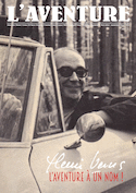 Revue l'Aventure H.S., no 02